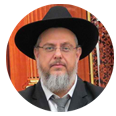 אפרים רזניק